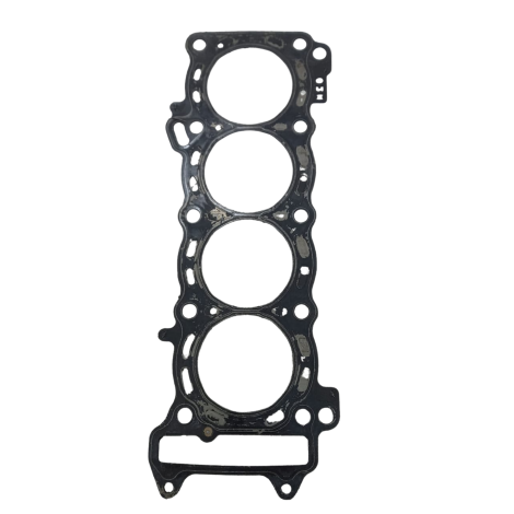 Junta Cabeçote Suzuki Modelo GSXR Srad 750 Ano 2008 Original