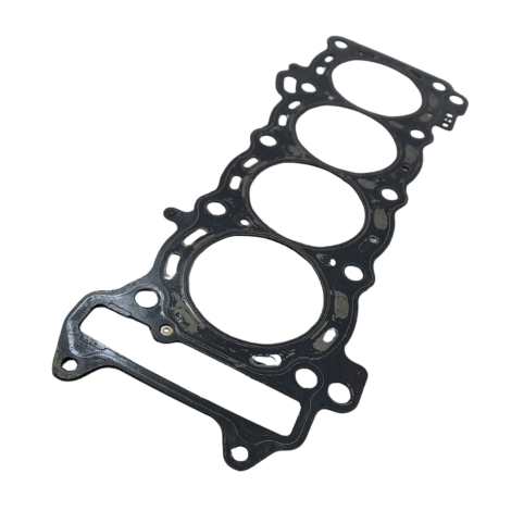 Junta Cabeçote Suzuki Modelo GSXR Srad 750 Ano 2008 Original