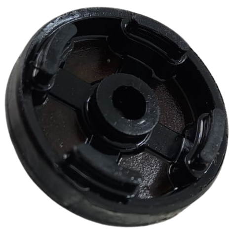 Retentor Haste Acionadora Suzuki GSXR Srad 750 2008 Original