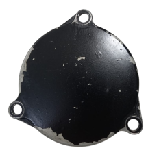 Tampa Motor Arranque Marca Suzuki GSXR Srad 750 Ano 2008 Ori