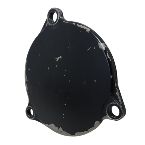 Tampa Motor Arranque Marca Suzuki GSXR Srad 750 Ano 2008 Ori