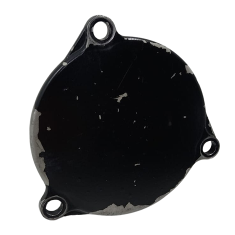 Tampa Motor Arranque Marca Suzuki GSXR Srad 750 Ano 2008 Ori