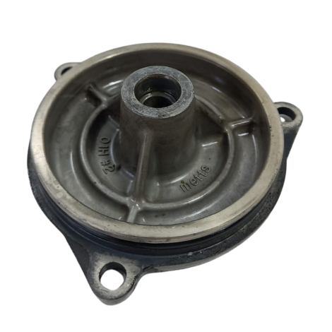 Tampa Motor Arranque Marca Suzuki GSXR Srad 750 Ano 2008 Ori