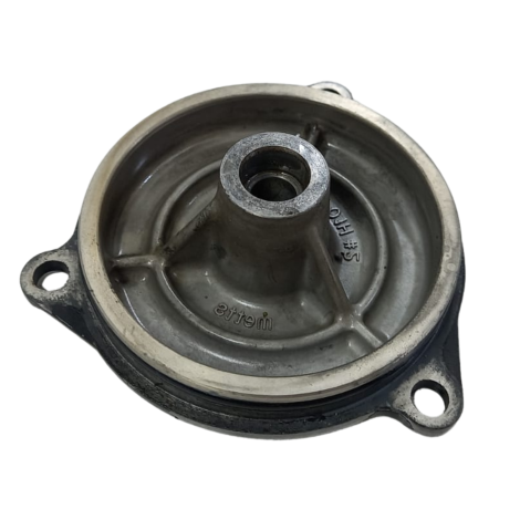 Tampa Motor Arranque Marca Suzuki GSXR Srad 750 Ano 2008 Ori