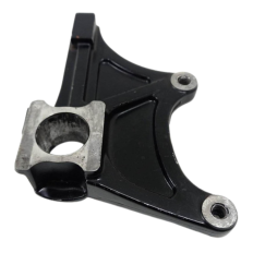 Suporte Pinça Traseira Modelo Suzuki Srad 1000 2007 Original