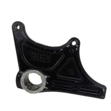 Suporte Pinça Traseira Modelo Suzuki Srad 1000 2007 Original