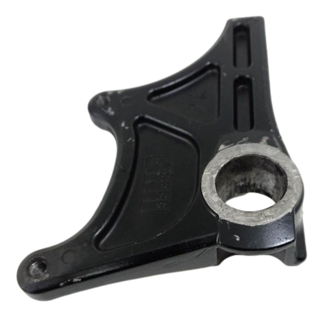 Suporte Pinça Traseira Modelo Suzuki Srad 1000 2007 Original