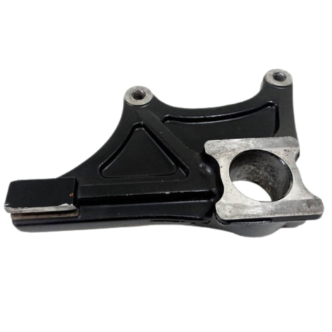Suporte Pinça Traseira Modelo Suzuki Srad 1000 2007 Original
