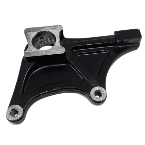 Suporte Pinça Traseira Modelo Suzuki Srad 1000 2007 Original