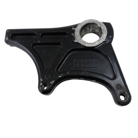 Suporte Pinça Traseira Modelo Suzuki Srad 1000 2007 Original