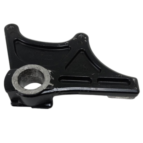 Suporte Pinça Traseira Modelo Suzuki Srad 1000 2007 Original