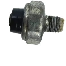 Sensor Cebolinha Óleo Suzuki Gsxr 750 Srad Ano 2009 Original