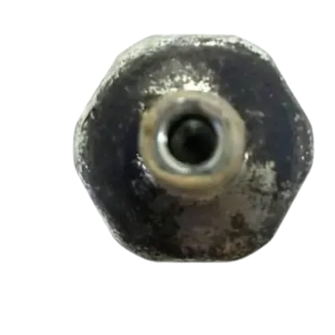 Sensor Cebolinha Óleo Suzuki Gsxr 750 Srad Ano 2009 Original