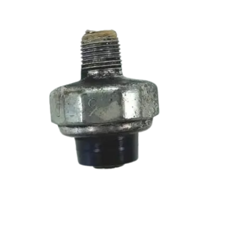 Sensor Cebolinha Óleo Suzuki Gsxr 750 Srad Ano 2009 Original