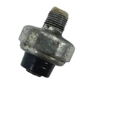 Sensor Cebolinha Óleo Suzuki Gsxr 750 Srad Ano 2009 Original