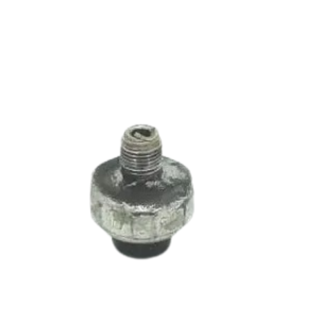 Sensor Cebolinha Óleo Suzuki Gsxr 750 Srad Ano 2009 Original