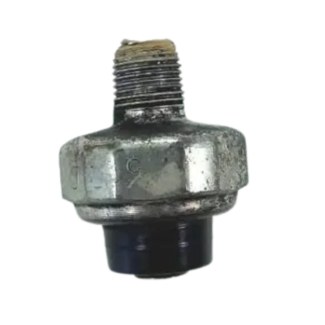 Sensor Cebolinha Óleo Suzuki Gsxr 750 Srad Ano 2009 Original