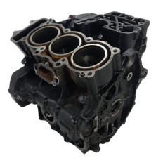 Carcaça Motor Completa Triumph Tiger 900 XC Ano 2015 Origina