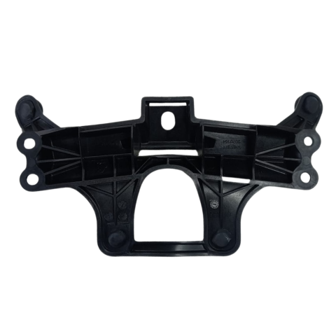Suporte Banco Traseiro Triumph Modelo Daytona 675 R 2016 Ori