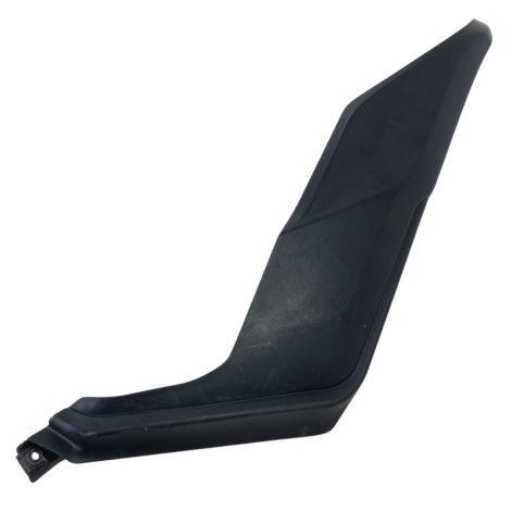 Protetor Tanque Esqrdo Marca Triumph Daytona 675 R 2016 Orig