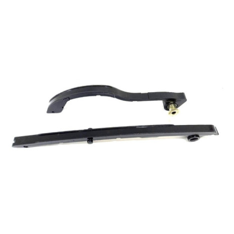 Tensor Guia Corrente Comando Suzuki Srad 1000 2007 Original