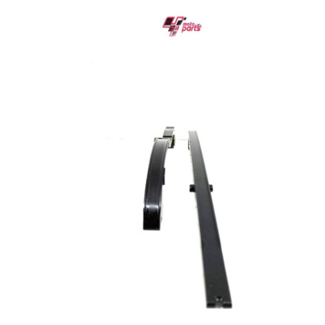 Tensor Guia Corrente Comando Suzuki Srad 1000 2007 Original