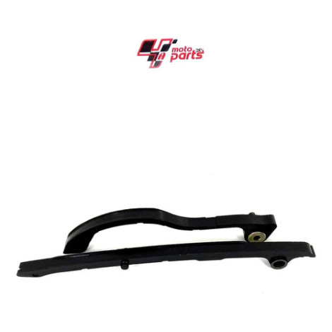 Tensor Guia Corrente Comando Suzuki Srad 1000 2007 Original