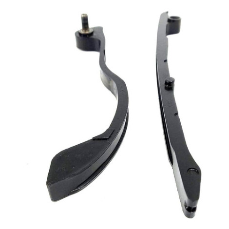 Tensor Guia Corrente Comando Suzuki Srad 1000 2007 Original