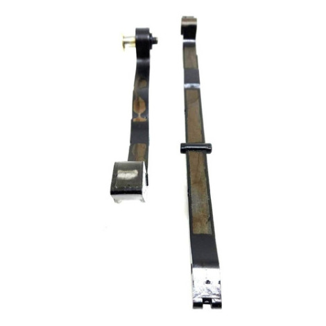 Tensor Guia Corrente Comando Suzuki Srad 1000 2007 Original