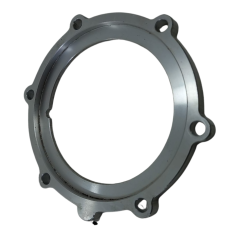 Flange Bomba Combustísvel Triumph Daytona 675 R 2016 Origina