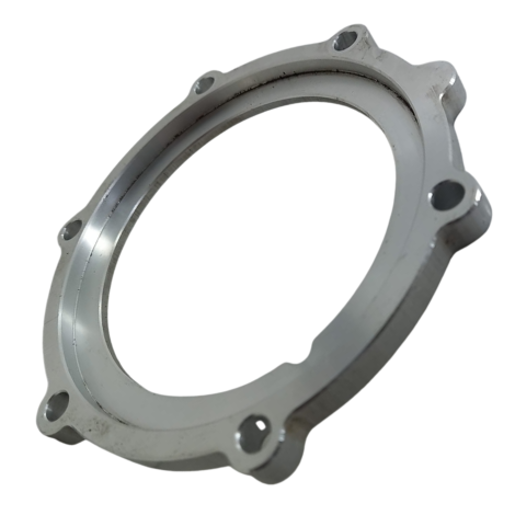 Flange Bomba Combustísvel Triumph Daytona 675 R 2016 Origina