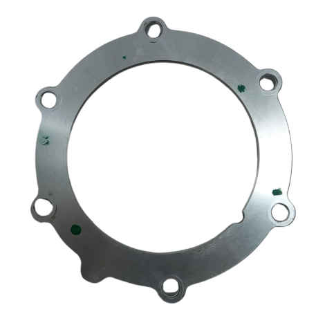 Flange Bomba Combustísvel Triumph Daytona 675 R 2016 Origina