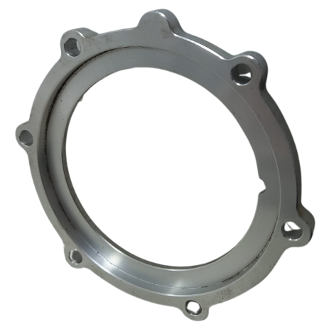 Flange Bomba Combustísvel Triumph Daytona 675 R 2016 Origina