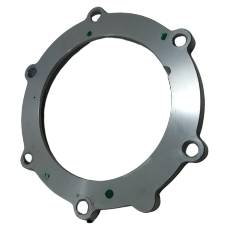 Flange Bomba Combustísvel Triumph Daytona 675 R 2016 Origina
