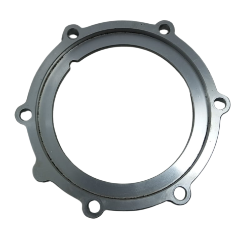 Flange Bomba Combustísvel Triumph Daytona 675 R 2016 Origina
