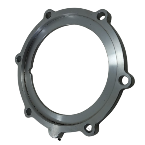 Flange Bomba Combustísvel Triumph Daytona 675 R 2016 Origina