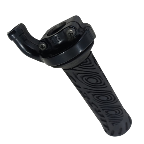 Manopla Acelerador Marca Triumph Daytona 675 R Ano 2016 Orig