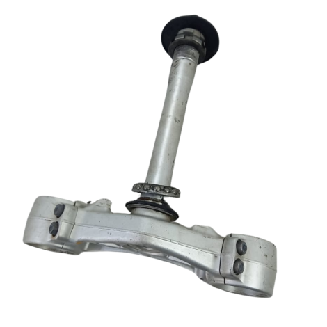 Mesa Inferior Triumph Modelo Daytona 675 R Ano 2016 Original