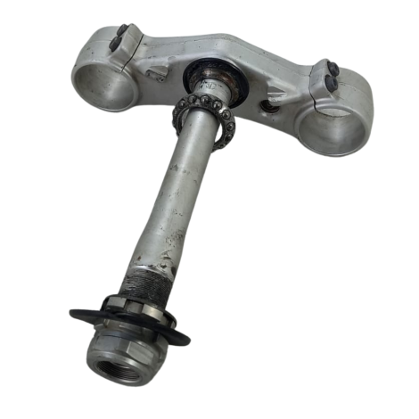 Mesa Inferior Triumph Modelo Daytona 675 R Ano 2016 Original