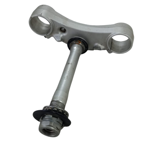Mesa Inferior Triumph Modelo Daytona 675 R Ano 2016 Original