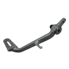 Pedal Freio Triumph Modelo Daytona 675 R Ano 2016 Original