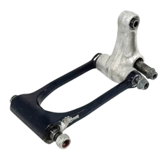 Pro Link Marca Suzuki Modelo Gsxr Srad 750 Ano 2009 Origina