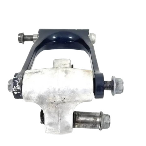 Pro Link Marca Suzuki Modelo Gsxr Srad 750 Ano 2009 Origina