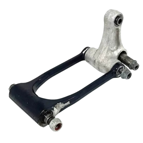Pro Link Marca Suzuki Modelo Gsxr Srad 750 Ano 2009 Origina