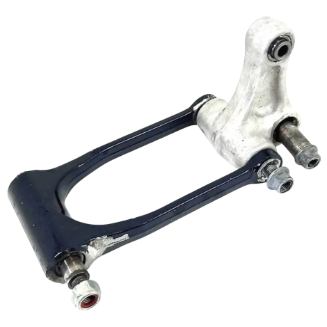 Pro Link Marca Suzuki Modelo Gsxr Srad 750 Ano 2009 Origina