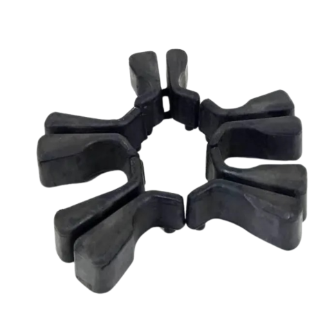 Coxim Roda Traseira Suzuki Gsxr Srad 750 Ano 2009 Origina