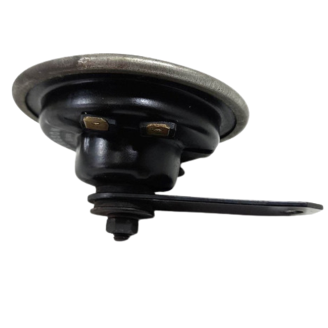 Buzina Marca Suzuki Modelo Gsxr Srad 1000 Ano 2007 Original