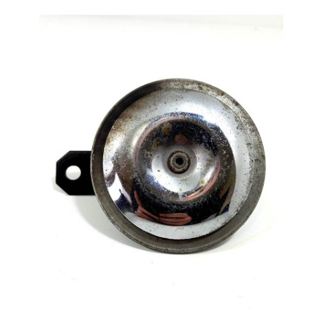 Buzina Suzuki Gsxr 1000 Srad 1000 Ano 2006 2007