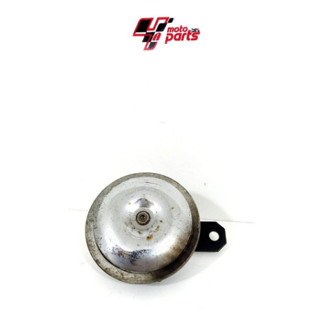 Buzina Suzuki Gsxr 1000 Srad 1000 Ano 2006 2007