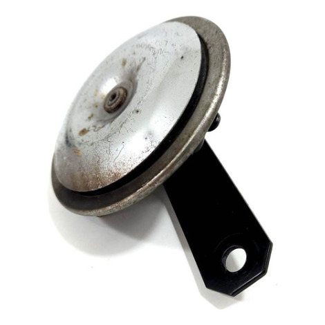 Buzina Suzuki Gsxr 1000 Srad 1000 Ano 2006 2007